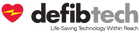 Defibtech Australia - Lifeline Defibrillators
