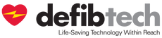 Defibtech Australia - Lifeline Defibrillators