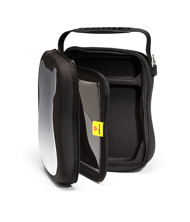 Lifeline VIEW Soft Carrying Case (DAC-2100)